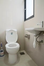 Twin Fountains (D25), Condominium #413910311